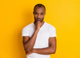 Как определить псевдоумного человека