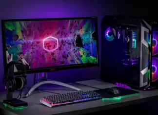 Как принудительно перезагрузить компьютер