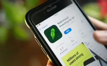 Robinhood выходит на IPO: Все, что вам нужно знать о Robinhood