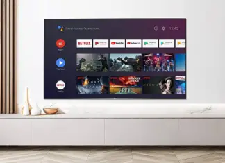 Нужен ли вам телевизор Smart TV: рассмотрим эти моменты перед покупкой