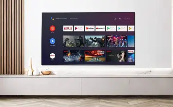 Нужен ли вам телевизор Smart TV: рассмотрим эти моменты перед покупкой