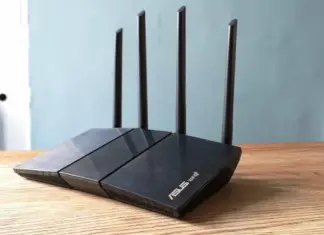 Что такое режим защиты CTS