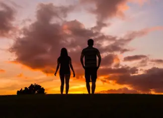 Как стать эмоционально стабильным человеком