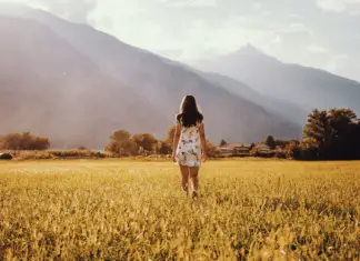 Растете ли вы как личность? Вот 5 вопросов, которые вы должны задать себе, чтобы понять.