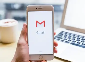 Как заблокировать домен отправителя в Gmail