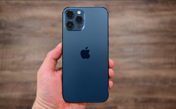 Как принудительно перезагрузить любую модель iPhone — объяснение