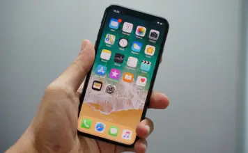 Как починить iPhone, который зависает или не отвечает на запросы