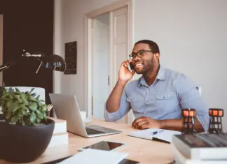 Стоит ли одновременно покупать страхование жизни и нетрудоспособности