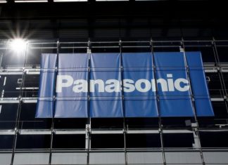 Как изменить время на телефоне Panasonic KX-T7730