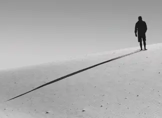 Почему репутация является краеугольным камнем власти и почему ваша репутация может дать вам больше, чем вы ожидаете