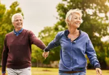 3 вещи, которые вы должны знать, чтобы выйти на пенсию в наилучшем финансовом состоянии