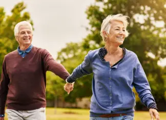 3 вещи, которые вы должны знать, чтобы выйти на пенсию в наилучшем финансовом состоянии