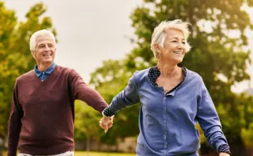 3 вещи, которые вы должны знать, чтобы выйти на пенсию в наилучшем финансовом состоянии