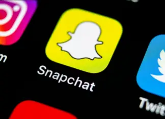 Как исправить ситуацию, когда Snapchat не обновляется