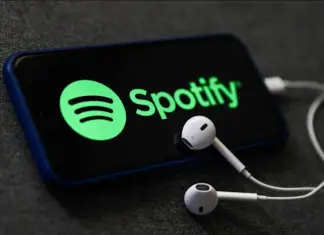Можно ли заблокировать кого-либо на Spotify или настроить параметры конфиденциальности