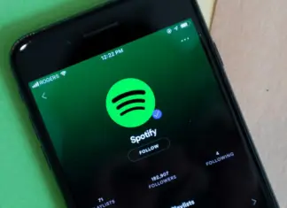Как загрузить песни из Spotify, чтобы слушать их в автономном режиме