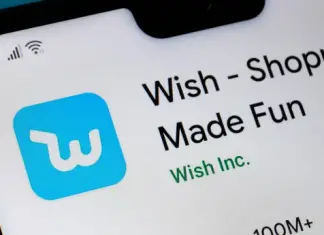 Как покупать товары в приложении Wish: Вот что вы должны знать
