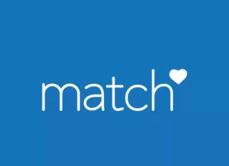 Как отменить подписку на Match.com