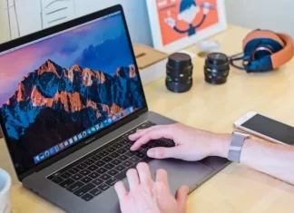 Как изменить свое имя пользователя в IMVU на любом устройстве