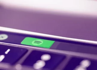 Как удалить плейлист в Spotify, если он вам больше не нужен