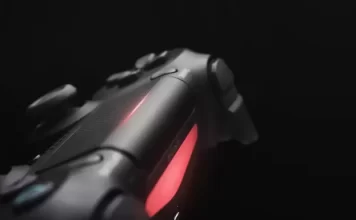 Почему ваш контроллер PS4 красный и как это исправить