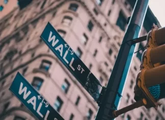 Что такое SPAC: один из самых горячих трендов Уолл-стрит