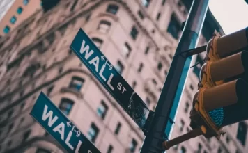 Что такое SPAC: один из самых горячих трендов Уолл-стрит