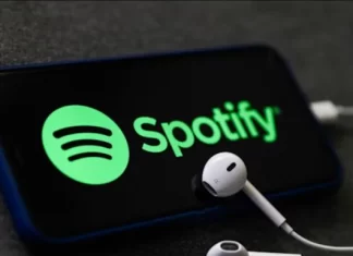 Как отменить подписку на Spotify, если она вам больше не нужна