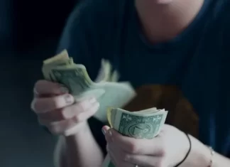 Каковы минимальные зарплаты в штатах США в 2021 году