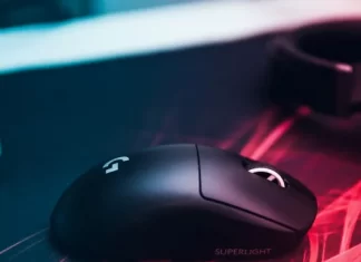 Объяснение рангов валоранта: Как работает система рангов