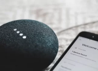 Можно ли использовать Amazon Music с Google Home Mini