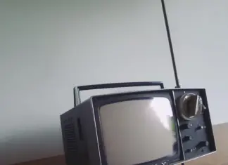 Как изменить IP-адрес на телевизоре Sony Smart TV