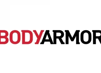 Кто владеет BodyArmor: кто покупал BodyArmor SuperDrink