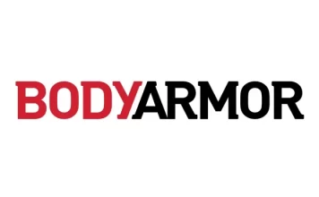 Кто владеет BodyArmor: кто покупал BodyArmor SuperDrink