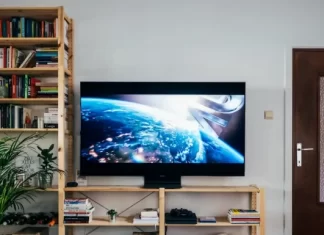 Как установить HDMI по умолчанию на телевизоре Samsung