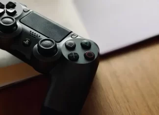 Как загрузить PS4 в безопасном режиме