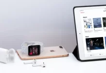 Как установить iTunes в качестве проигрывателя по умолчанию на Mac