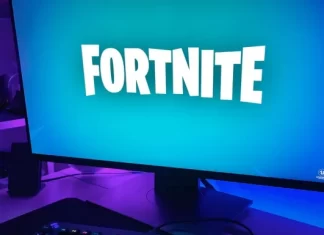 Почему Fortnite сбоит на вашем компьютере и как это исправить