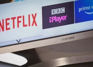 Как сопрячь пульт дистанционного управления телевизором Samsung: Что делать, если пульт Samsung не сопрягается с телевизором