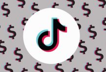 Что такое подарочные баллы TikTok и сколько они стоят