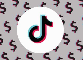 Что такое подарочные баллы TikTok и сколько они стоят