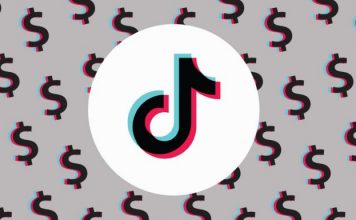 Что такое подарочные баллы TikTok и сколько они стоят