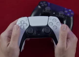 Как добавить друзей в Warframe