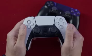 Как добавить друзей в Warframe