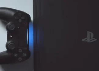 Как исправить ситуацию, когда контроллер продолжает отсоединяться от PS4