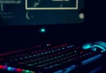 Как сбросить ранг доблести в испытаниях