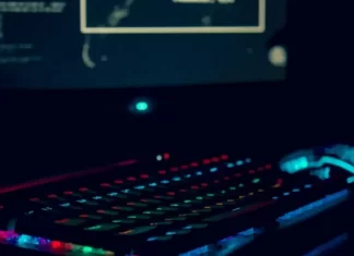 Как сбросить ранг доблести в испытаниях