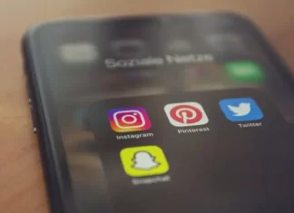 Что такое полоса очков Snapchat: вот что вы должны знать