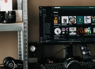 Как получить подписчиков плейлистов на Spotify: вот что вы должны знать