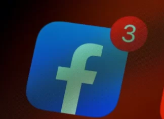 Как заблокировать кого-то на своей бизнес-странице в Facebook